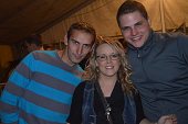 photo 10781199.jpg